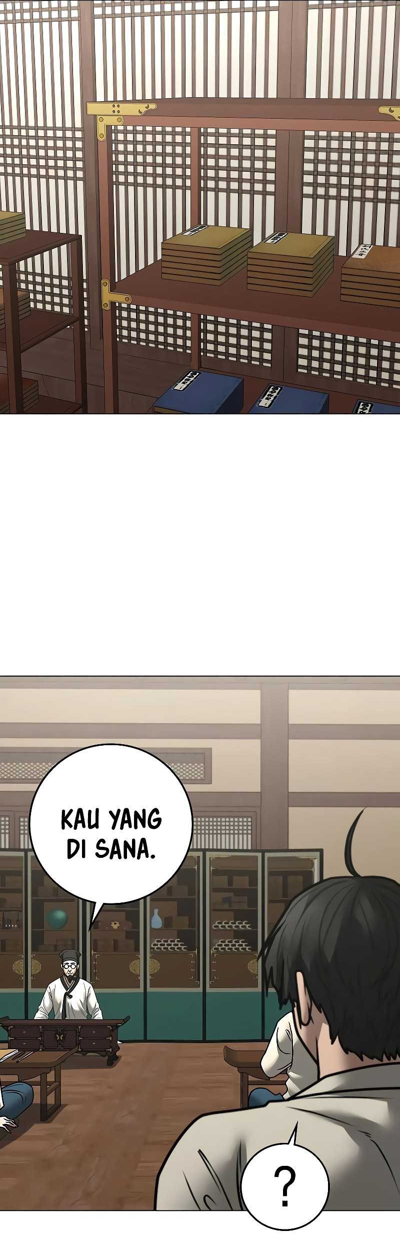 Chapter 160 - halaman 56