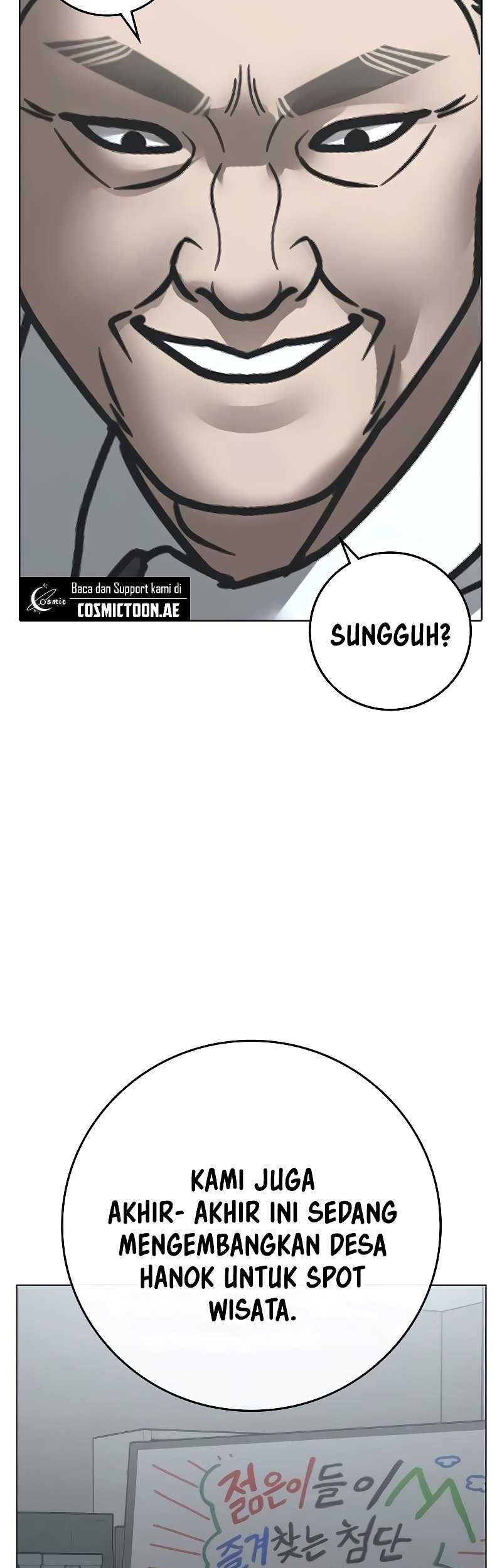 Chapter 160 - halaman 62