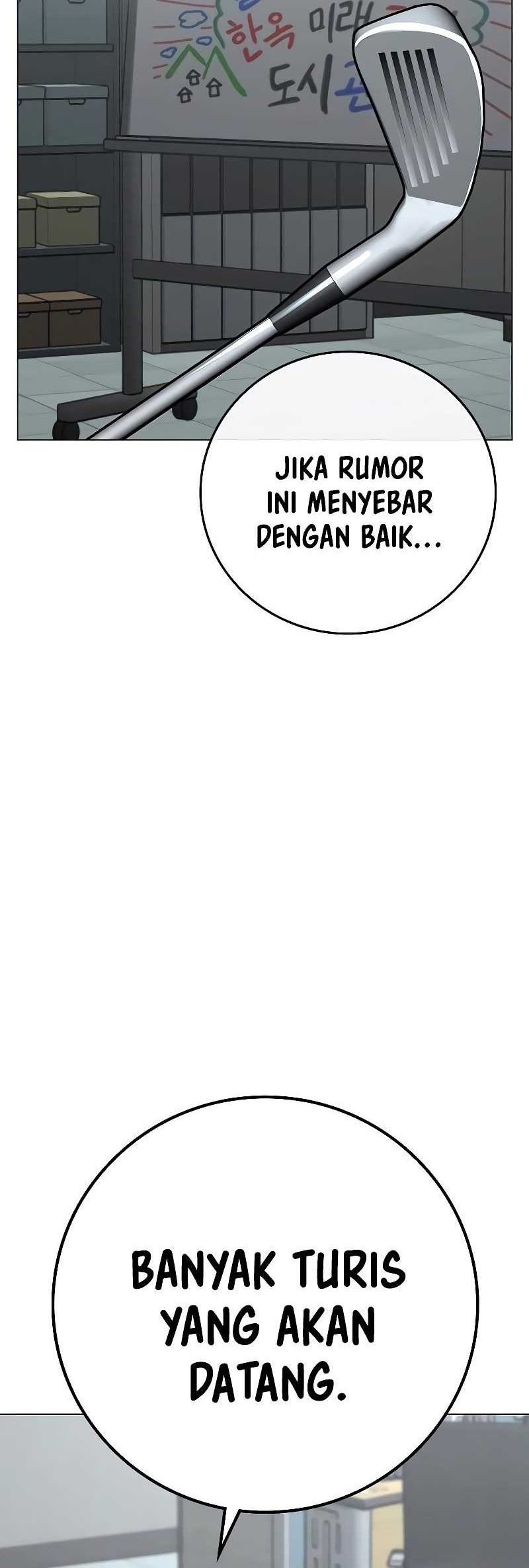 Chapter 160 - halaman 63
