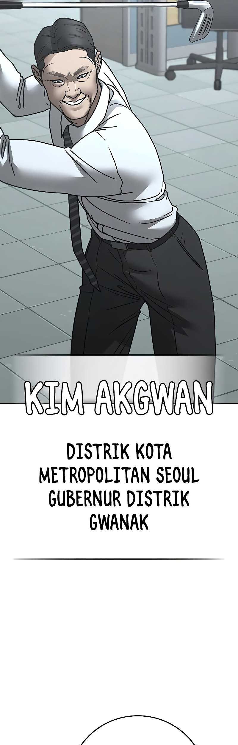 Chapter 160 - halaman 64
