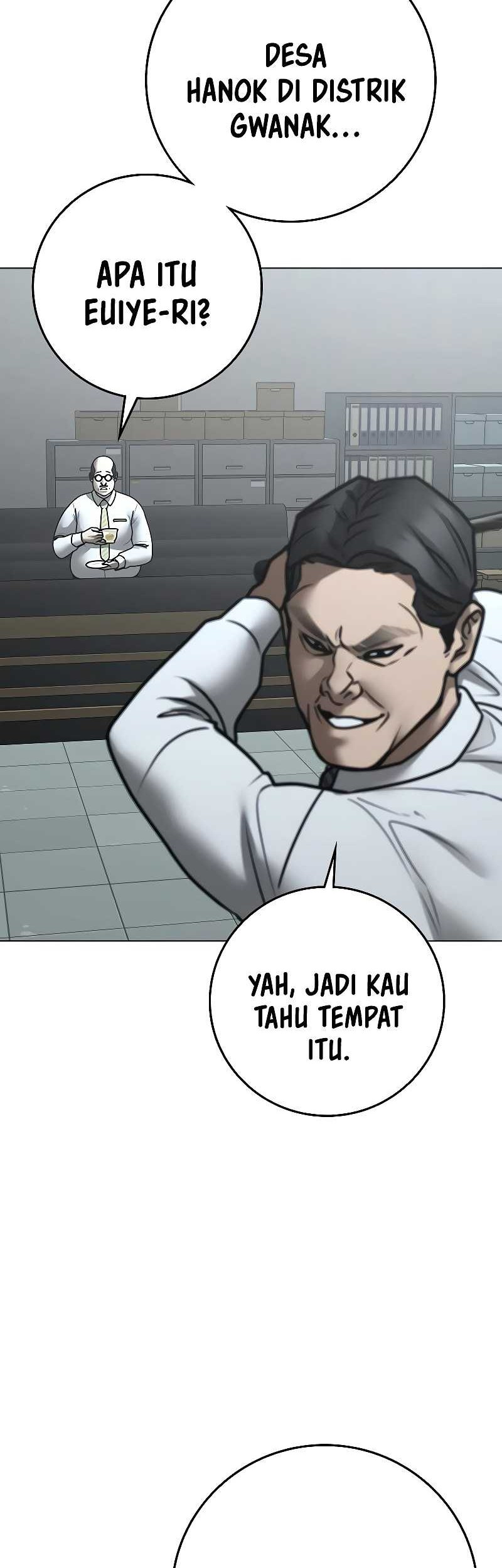 Chapter 160 - halaman 65