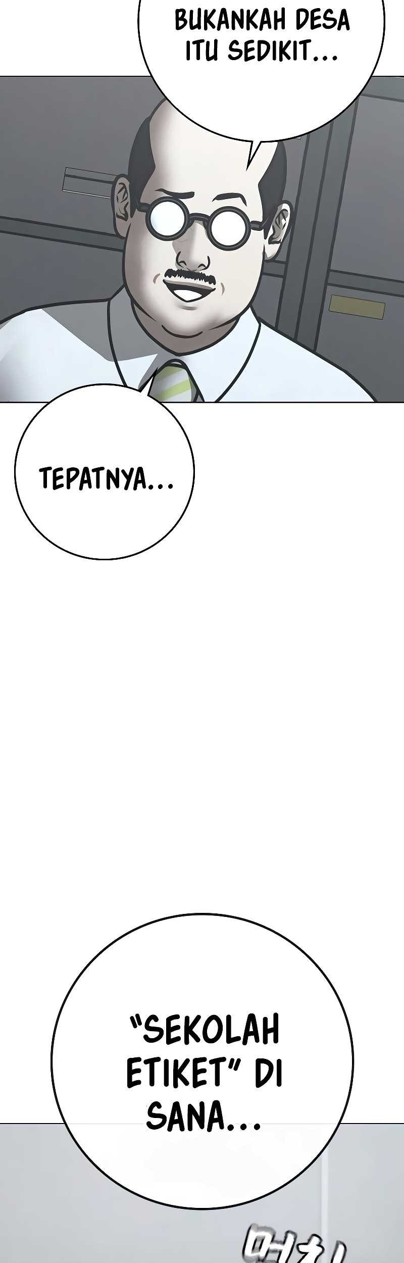Chapter 160 - halaman 66