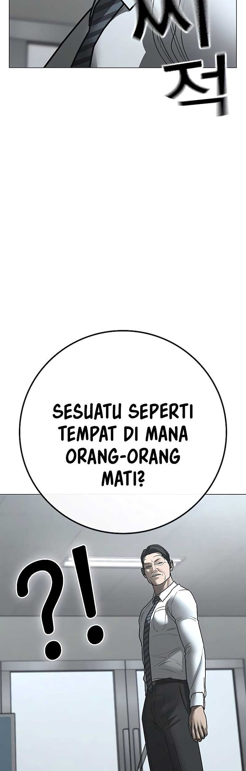 Chapter 160 - halaman 69