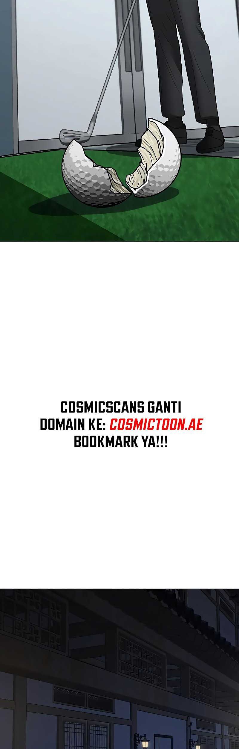 Chapter 160 - halaman 70
