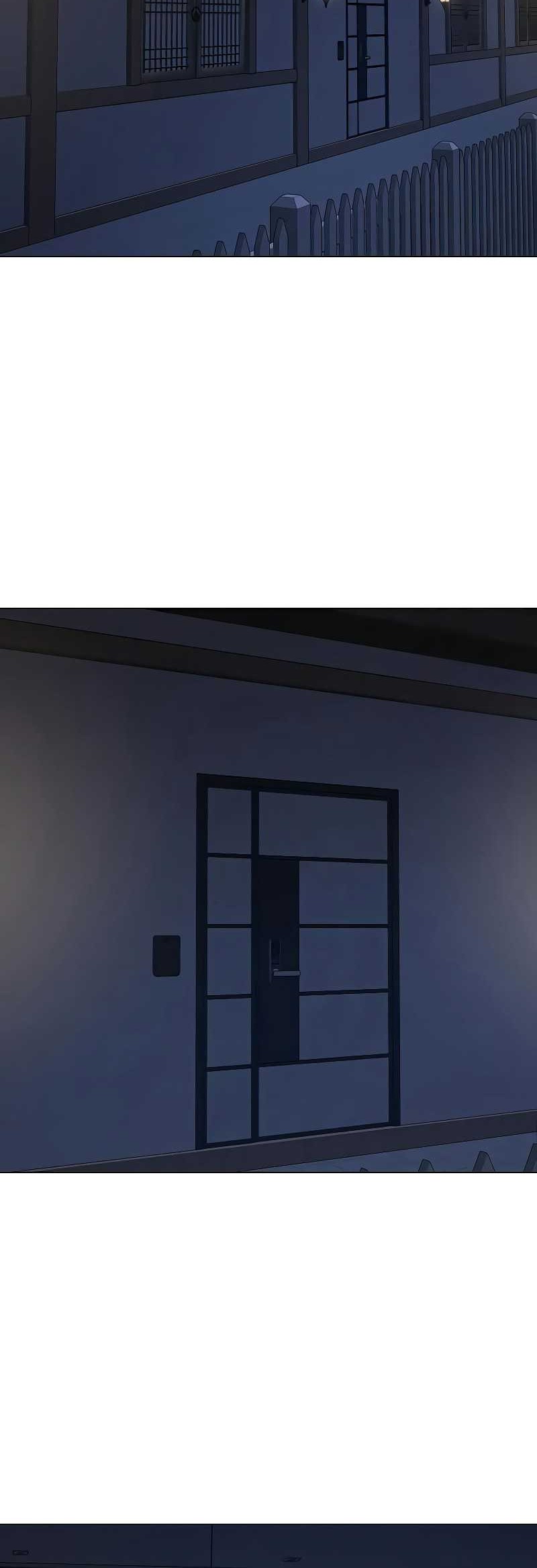 Chapter 160 - halaman 71