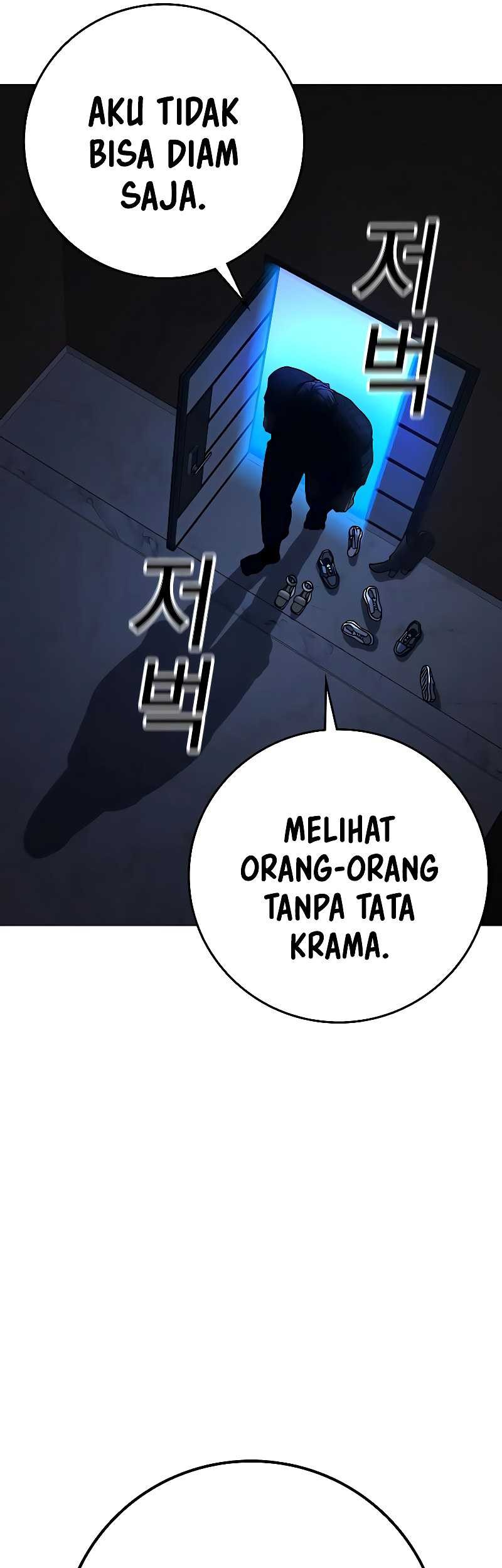 Chapter 160 - halaman 76