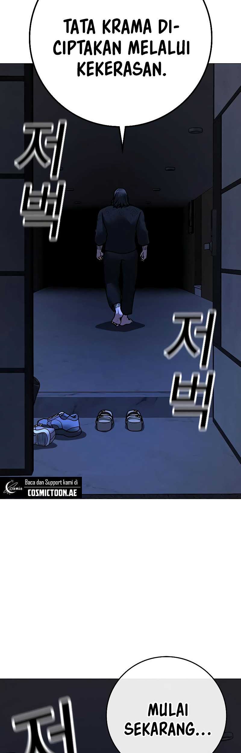 Chapter 160 - halaman 77
