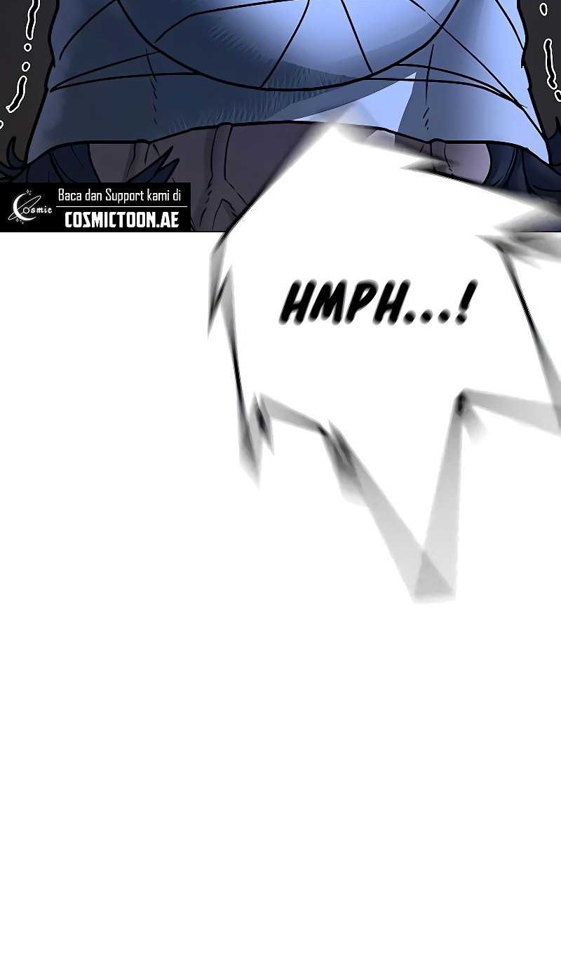 Chapter 160 - halaman 87