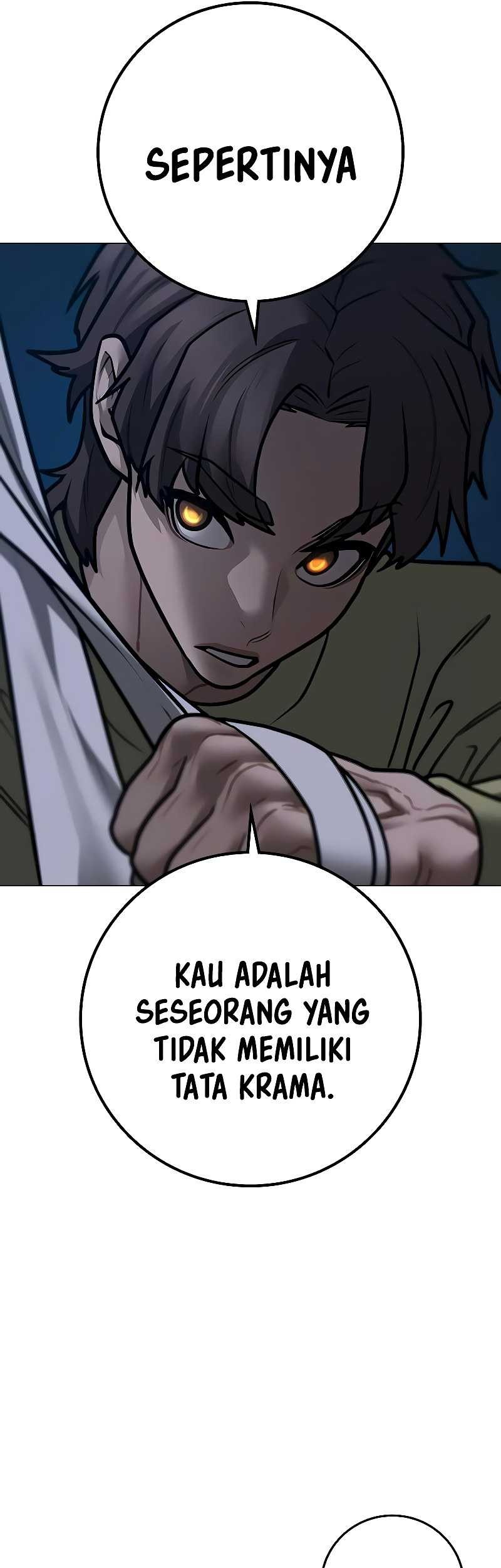 Chapter 160 - halaman 88