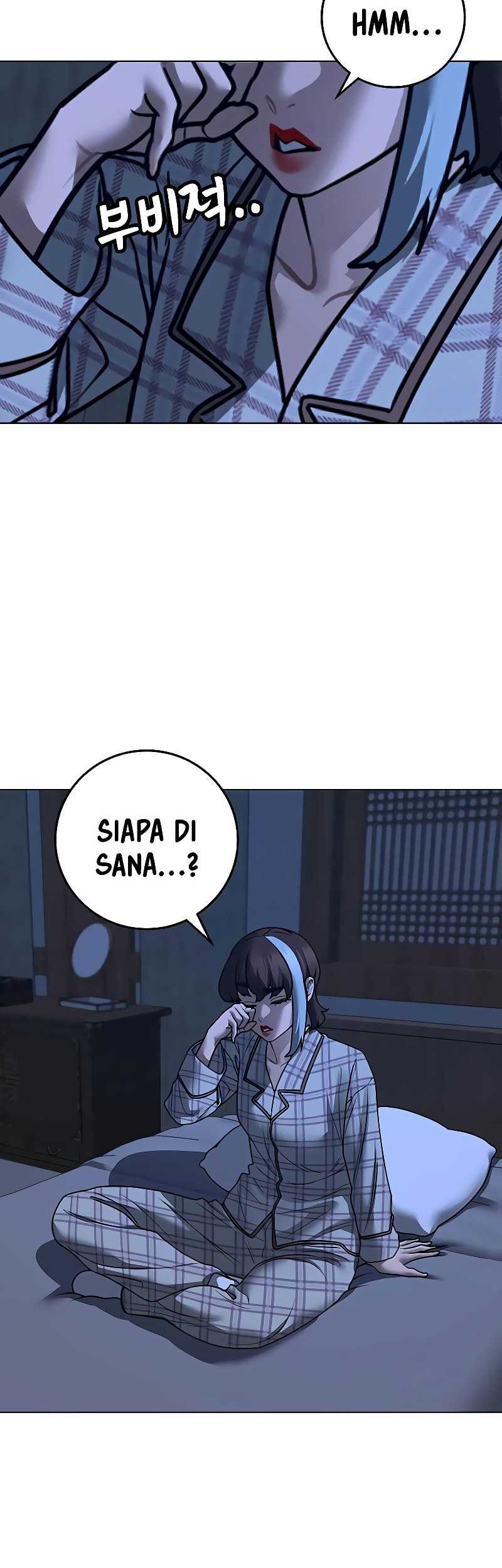 Chapter 160 - halaman 89