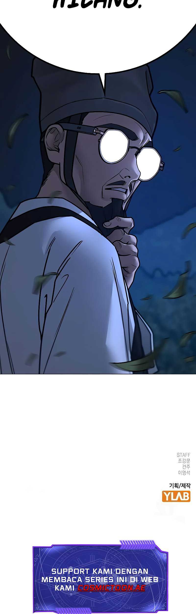 Chapter 160 - halaman 98