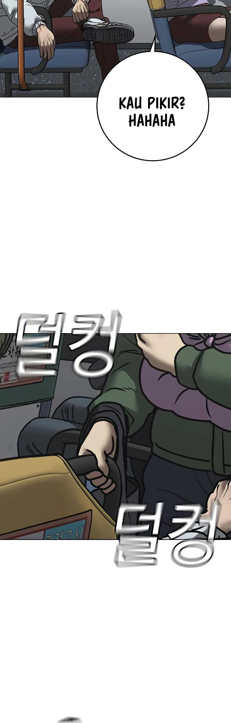 Chapter 160 - halaman 5