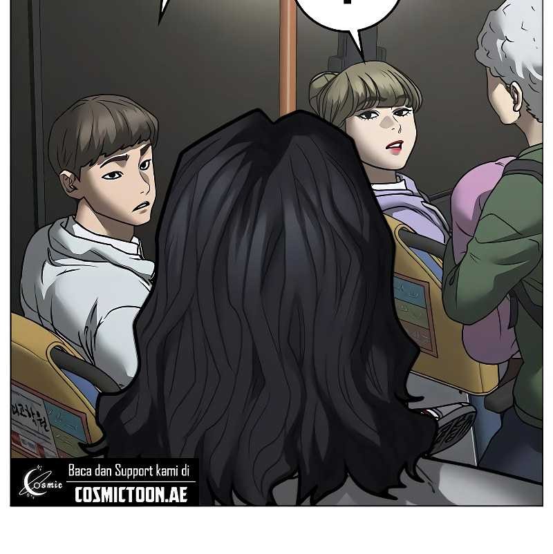 Chapter 160 - halaman 7