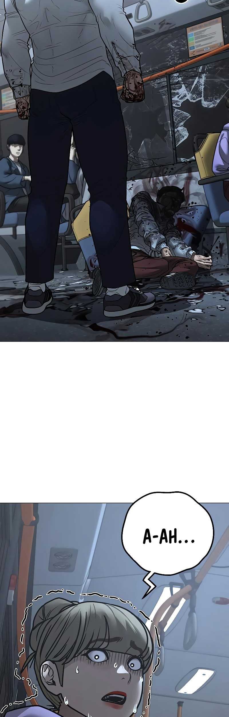 Chapter 160 - halaman 18