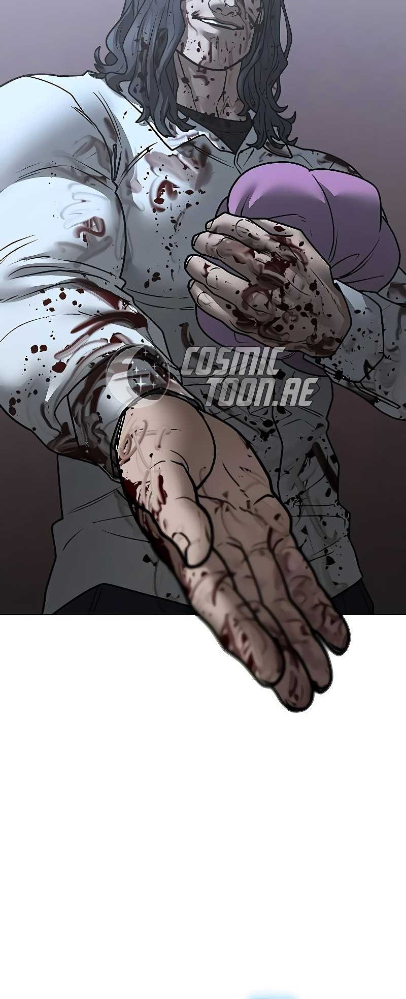 Chapter 160 - halaman 23