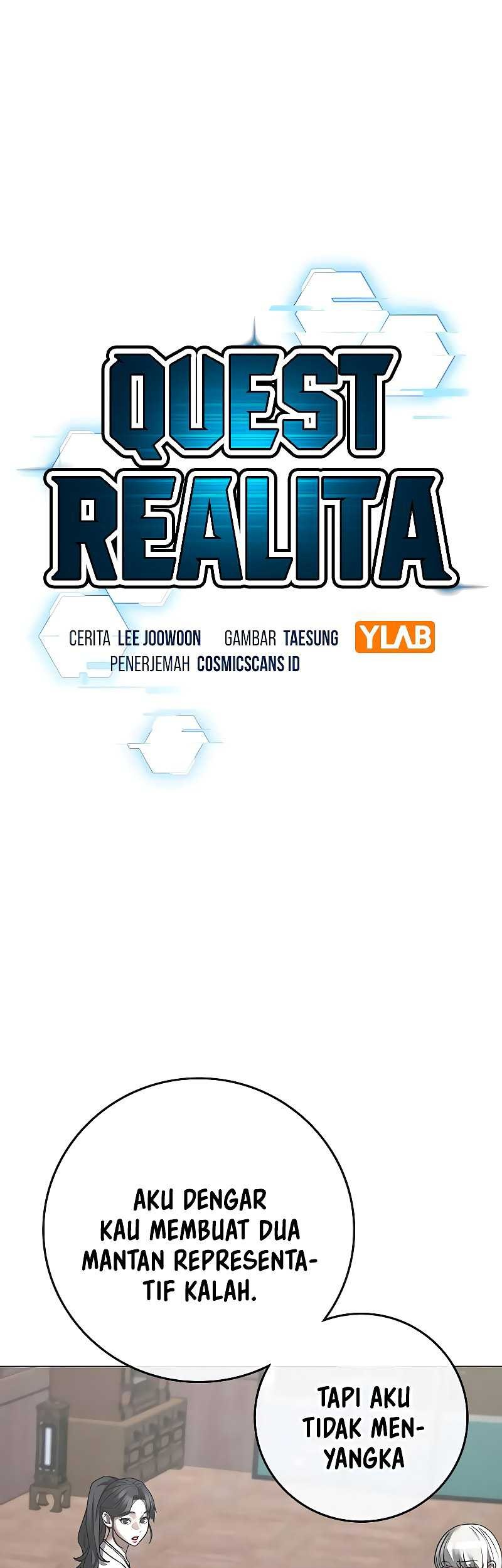 Chapter 160 - halaman 24