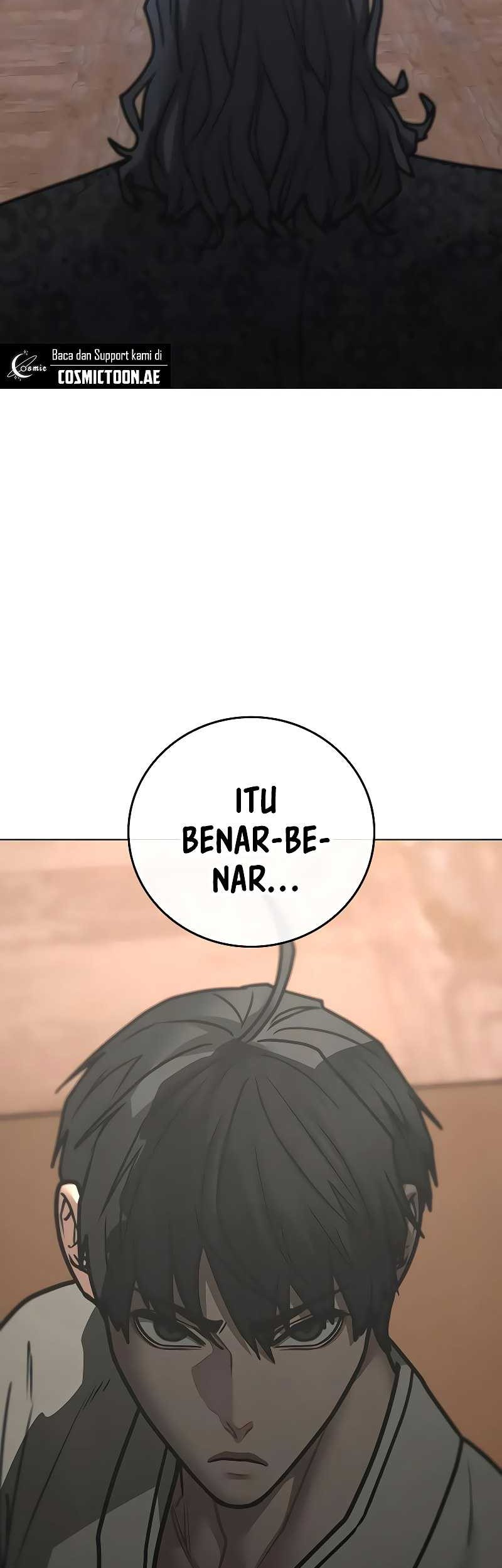 Chapter 160 - halaman 26