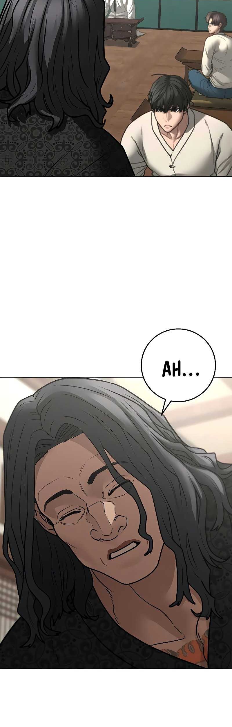 Chapter 160 - halaman 34