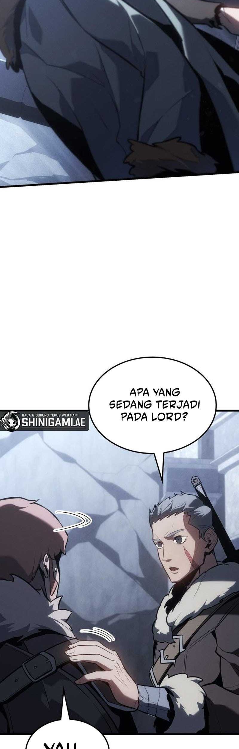Chapter 18 - halaman 40