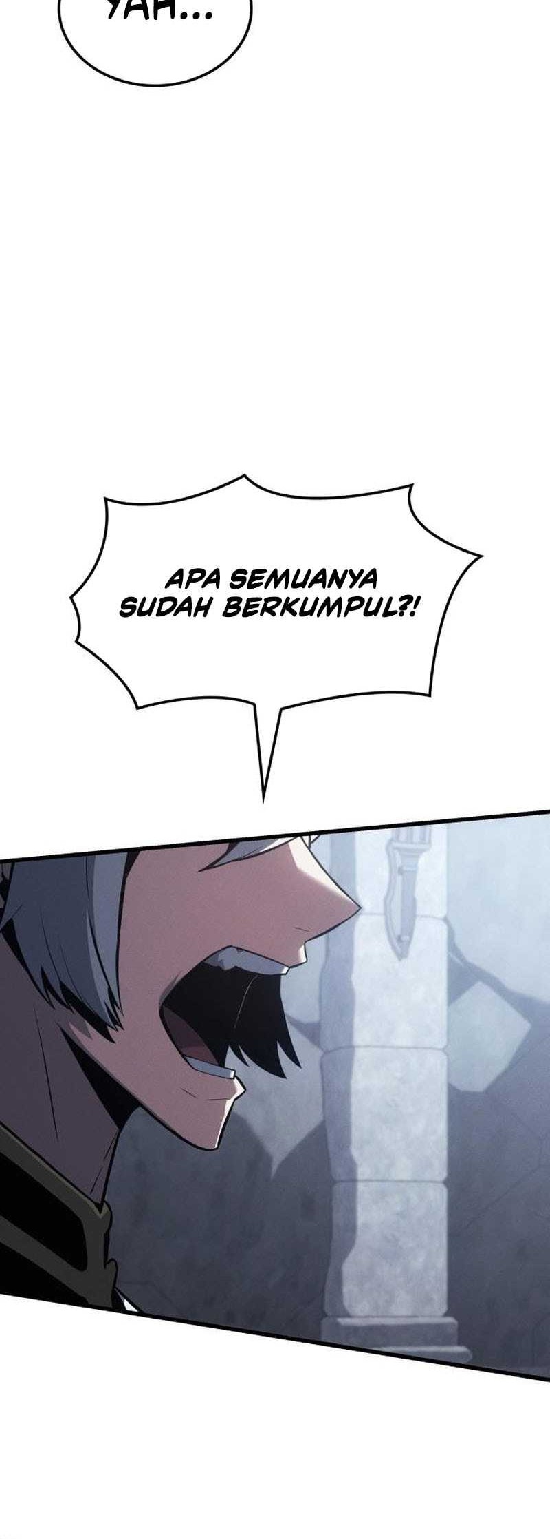 Chapter 18 - halaman 41