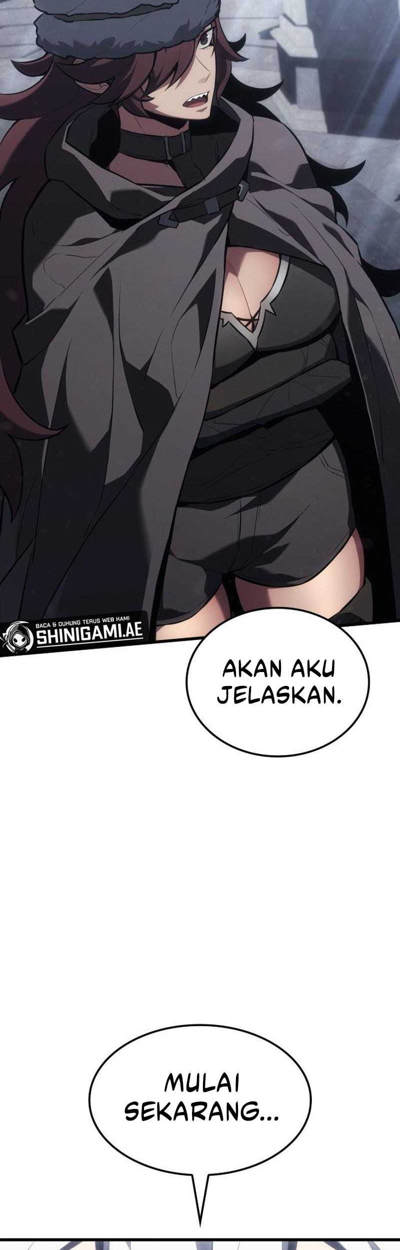 Chapter 18 - halaman 43