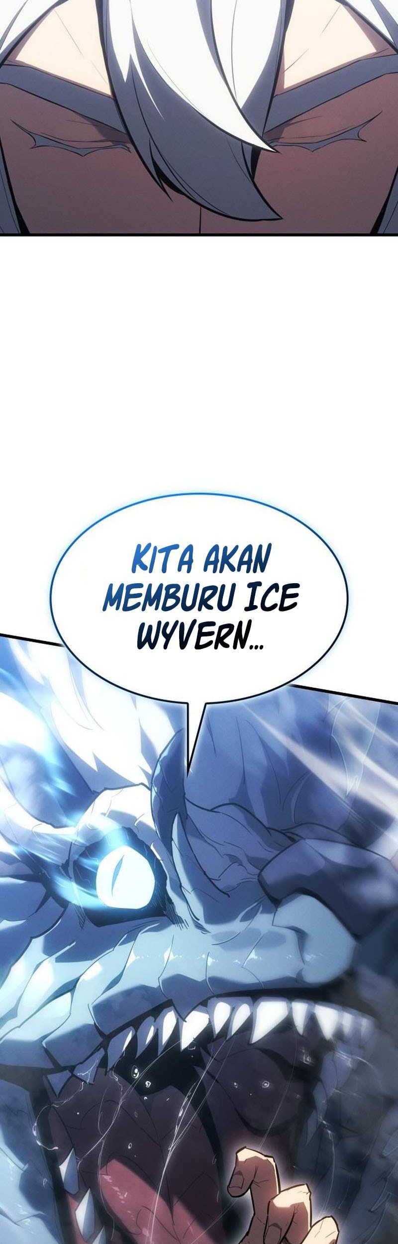 Chapter 18 - halaman 44