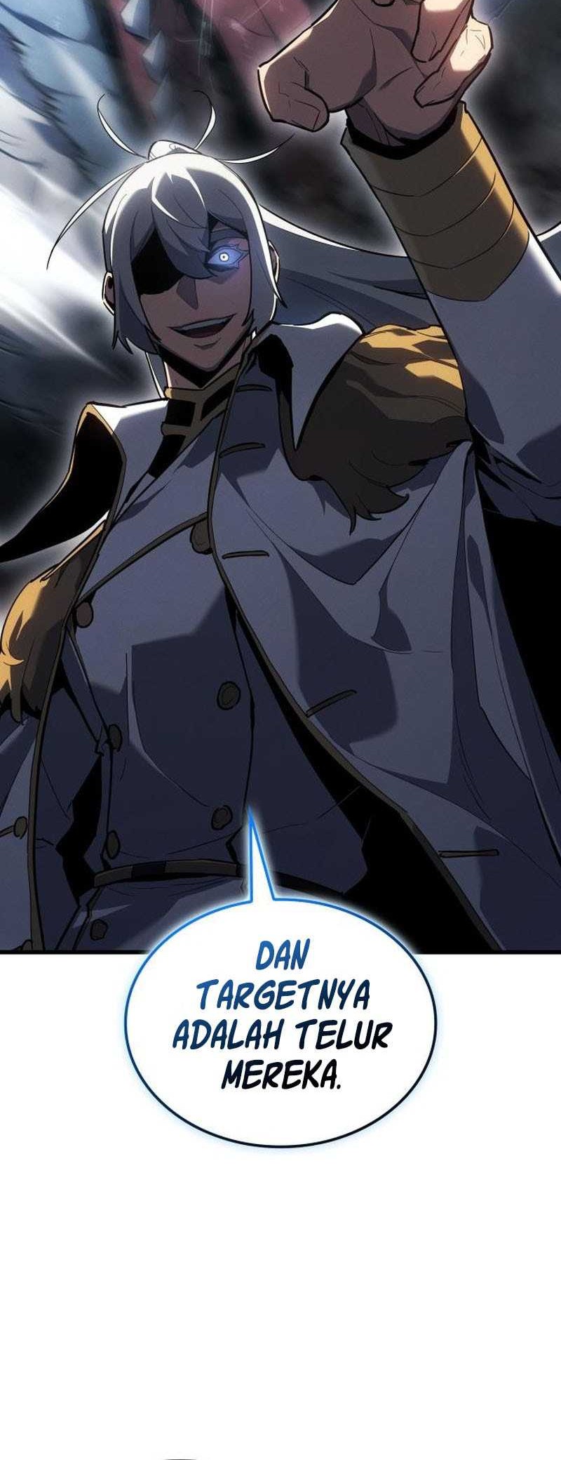 Chapter 18 - halaman 45