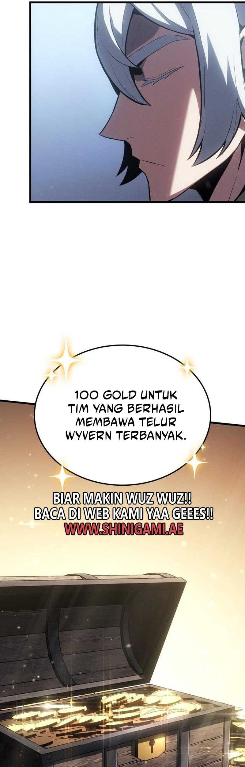 Chapter 18 - halaman 48