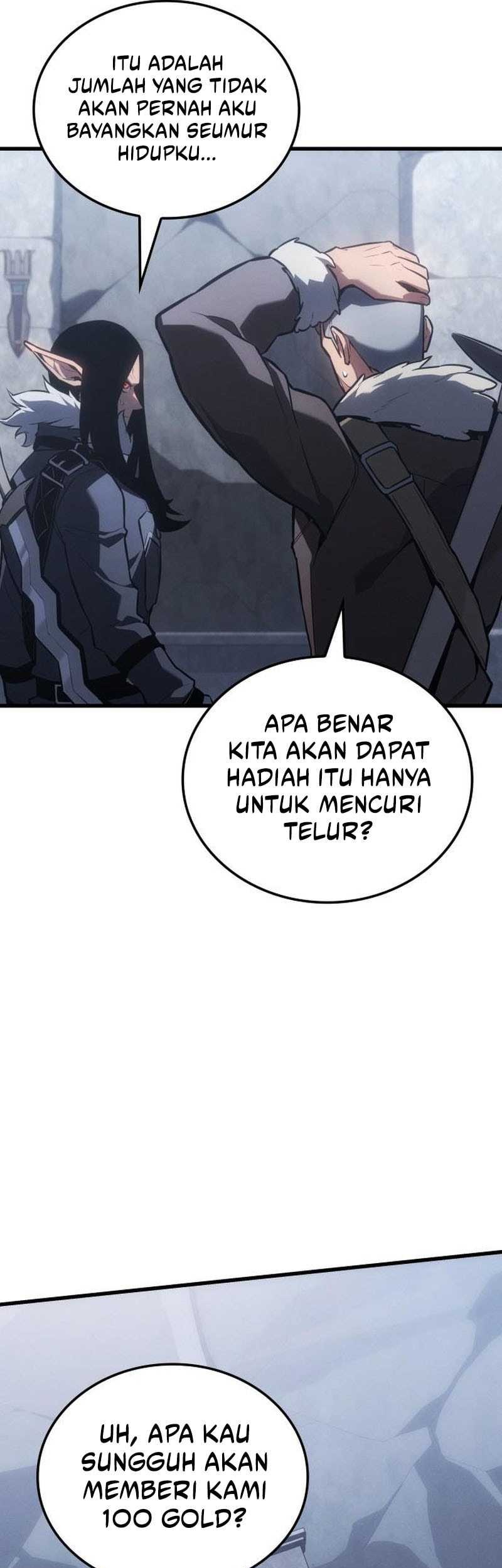 Chapter 18 - halaman 50