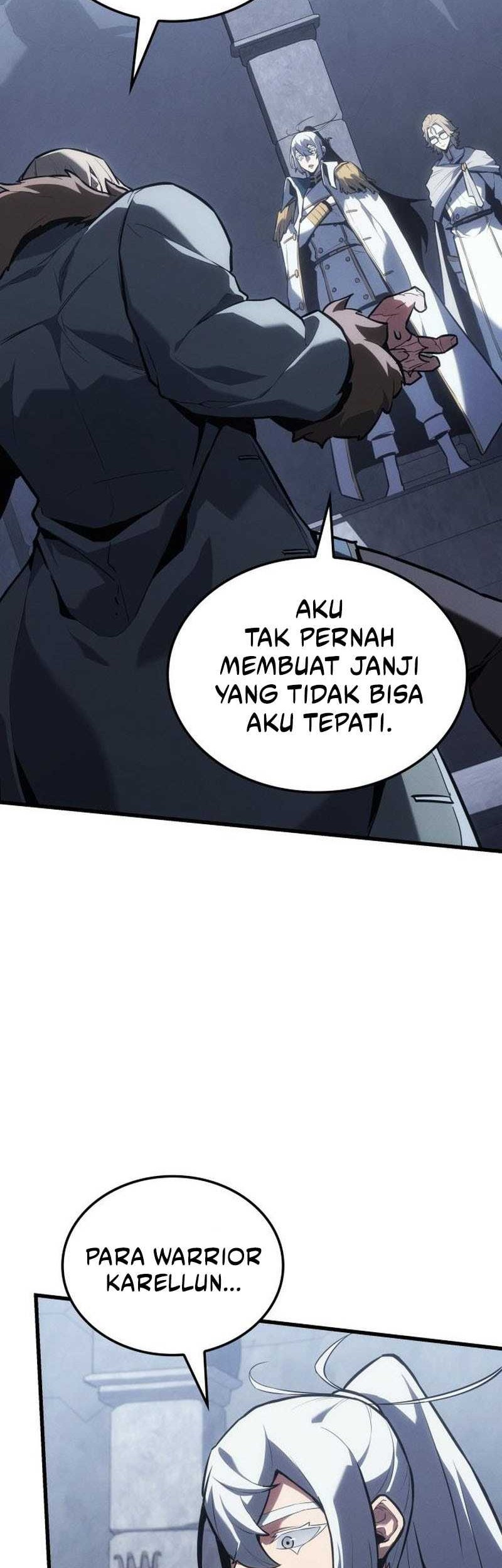 Chapter 18 - halaman 51