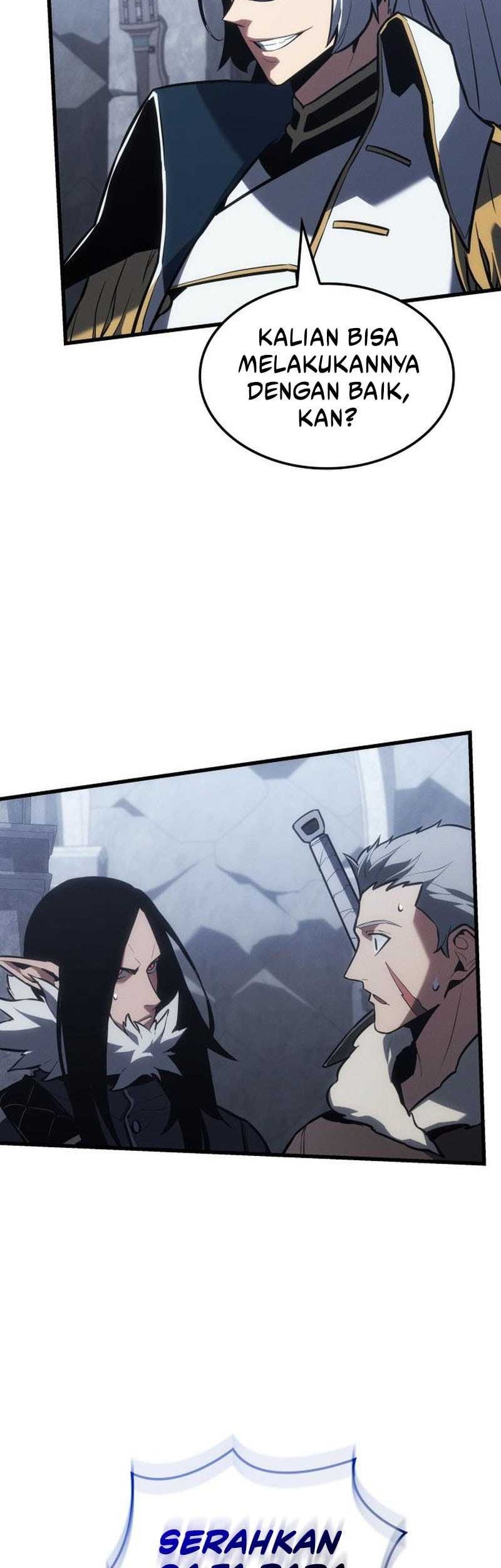 Chapter 18 - halaman 52