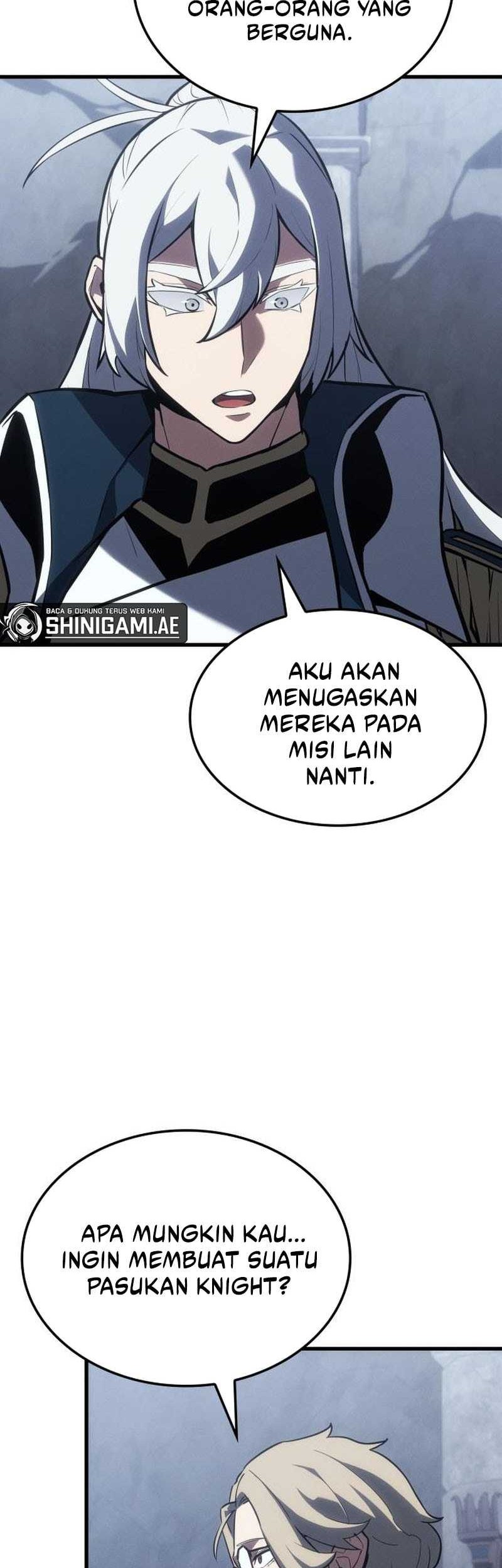 Chapter 18 - halaman 55