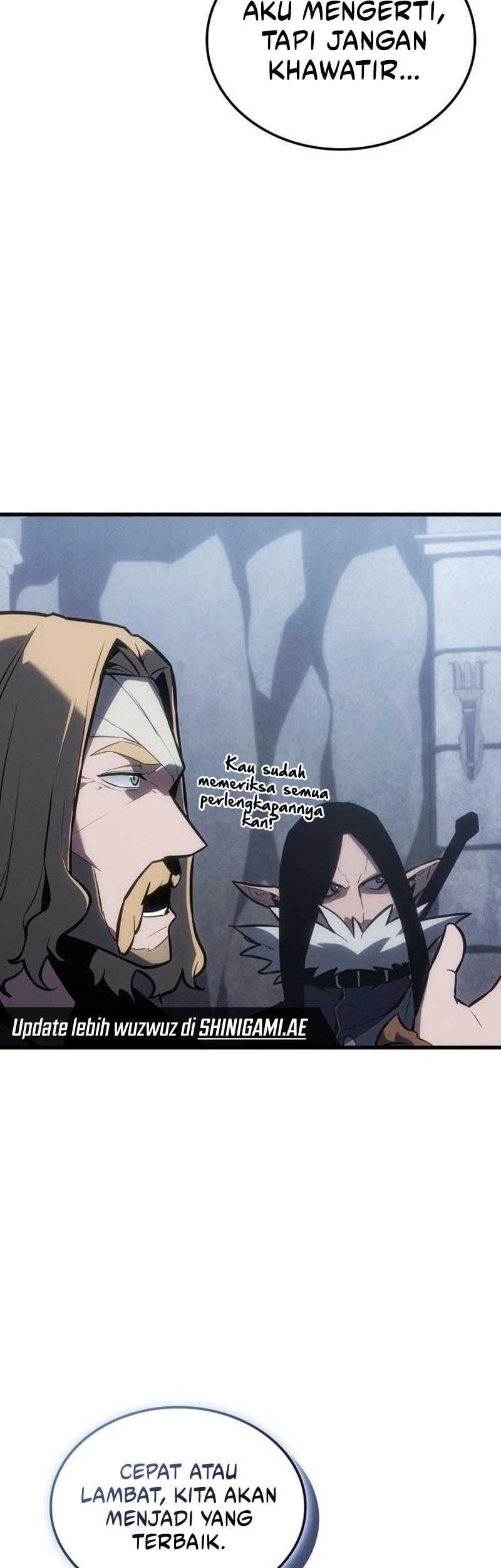 Chapter 18 - halaman 60