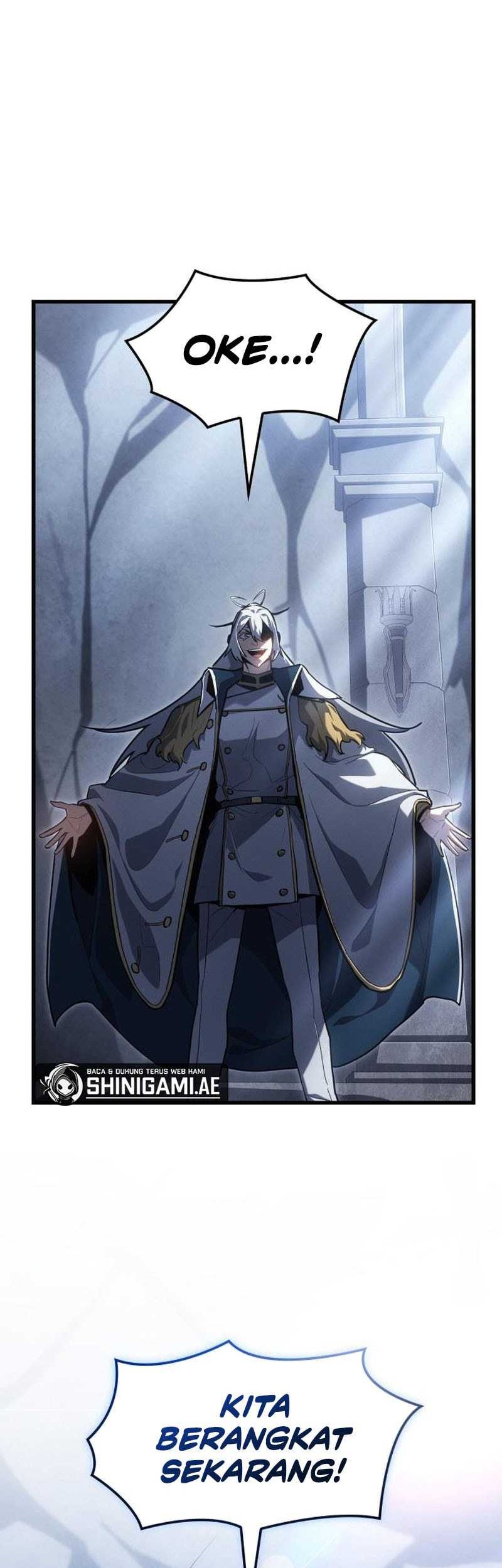 Chapter 18 - halaman 63