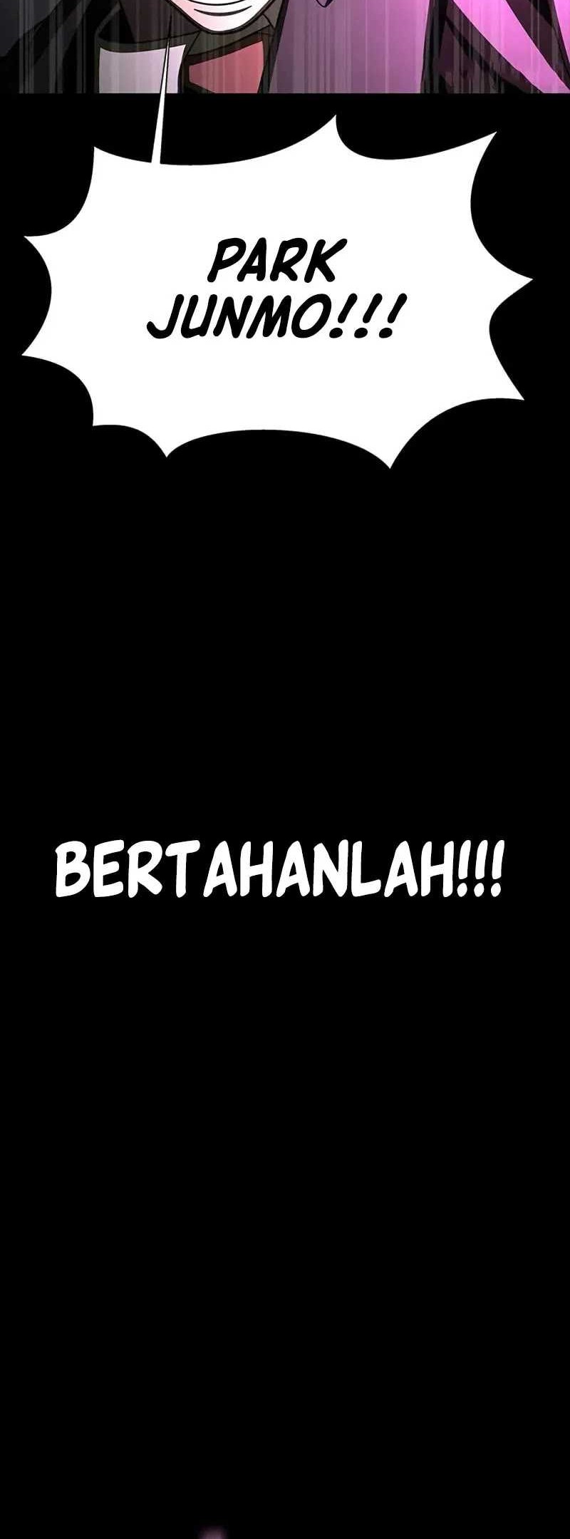 Chapter 70 - halaman 24