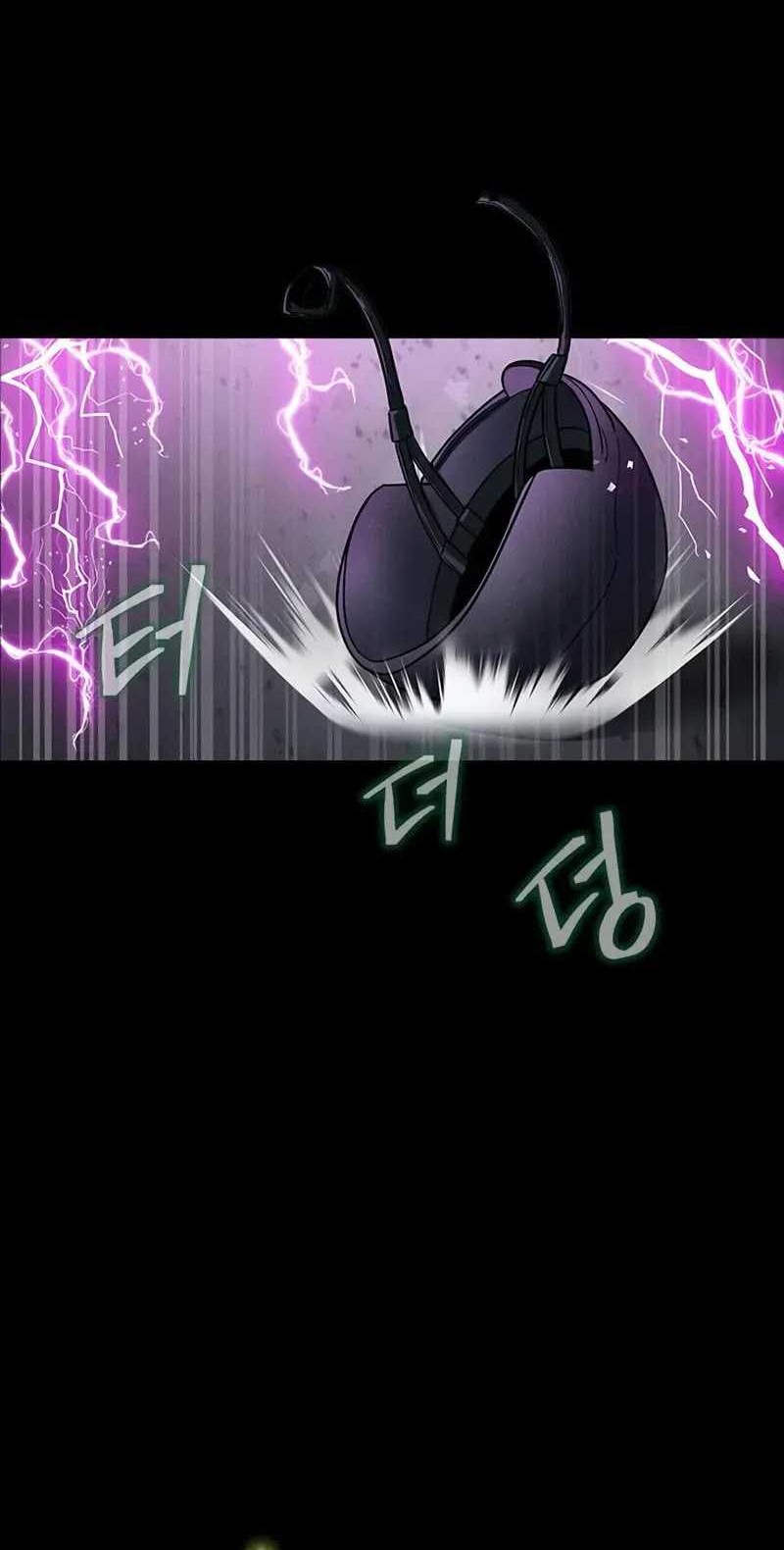 Chapter 70 - halaman 26