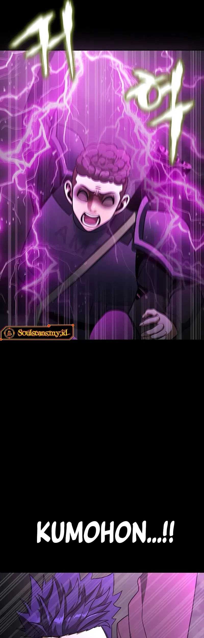 Chapter 70 - halaman 27
