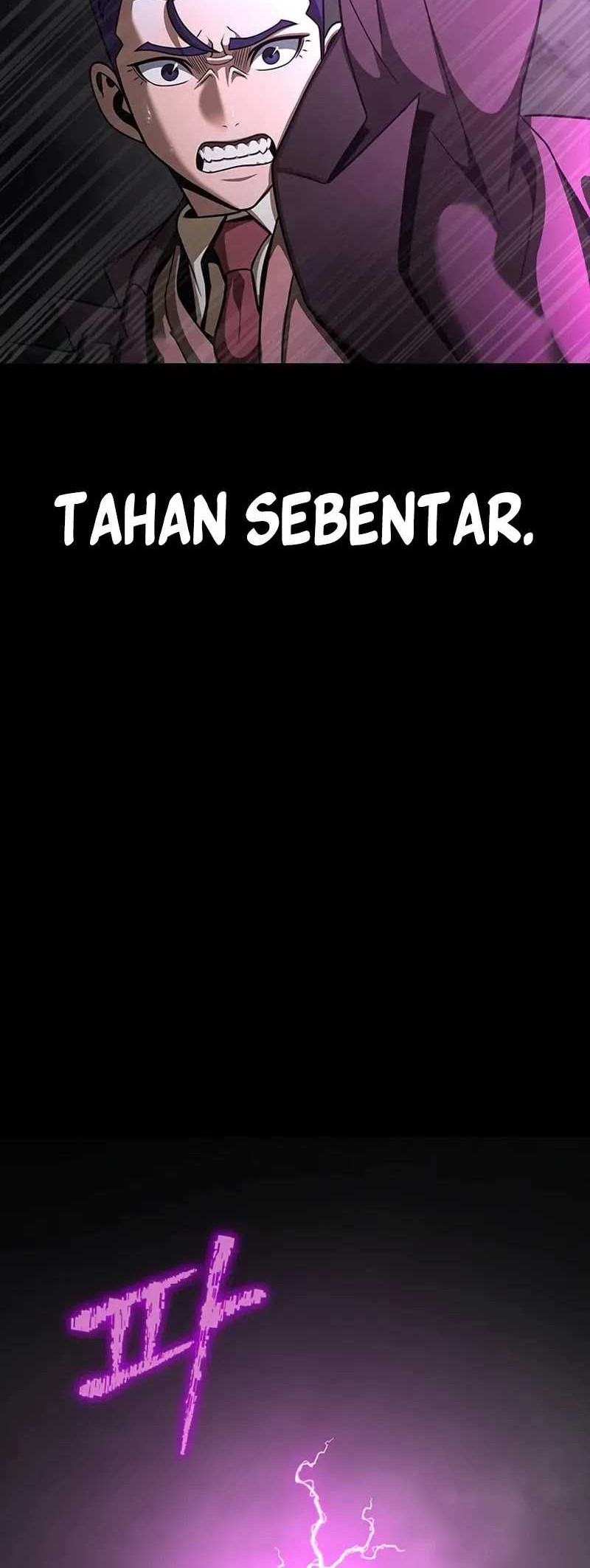 Chapter 70 - halaman 28