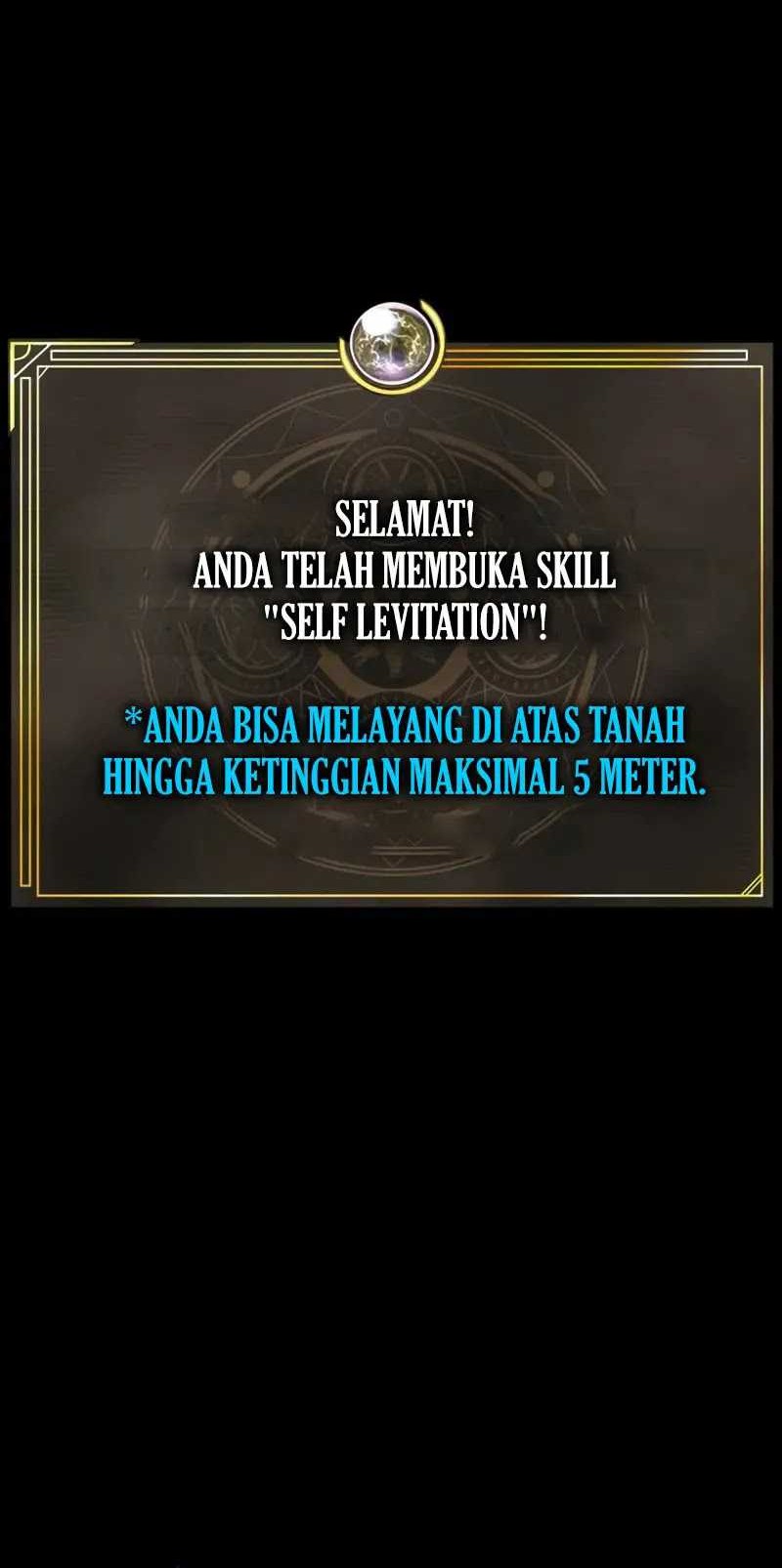 Chapter 70 - halaman 32