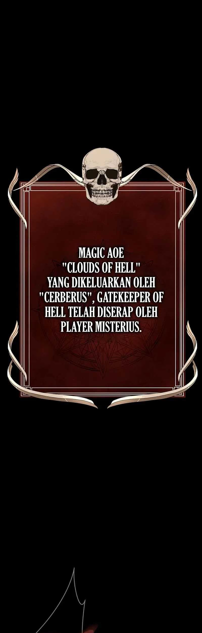 Chapter 70 - halaman 35