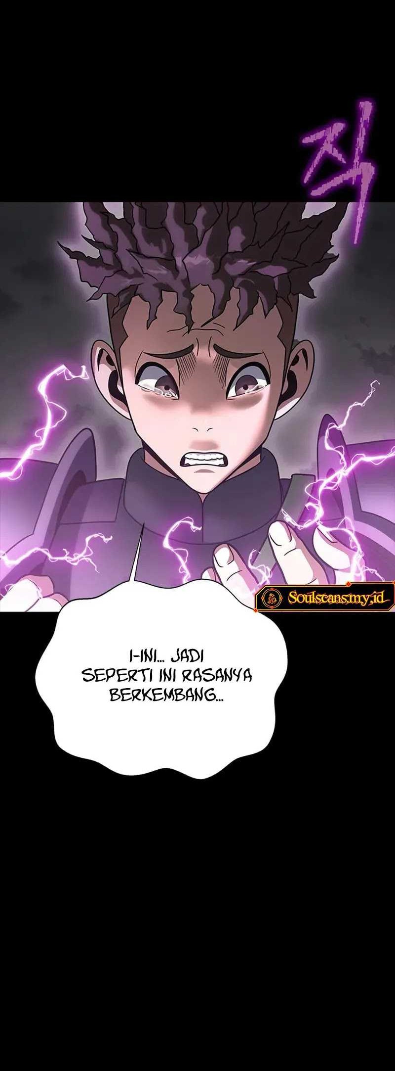 Chapter 70 - halaman 38
