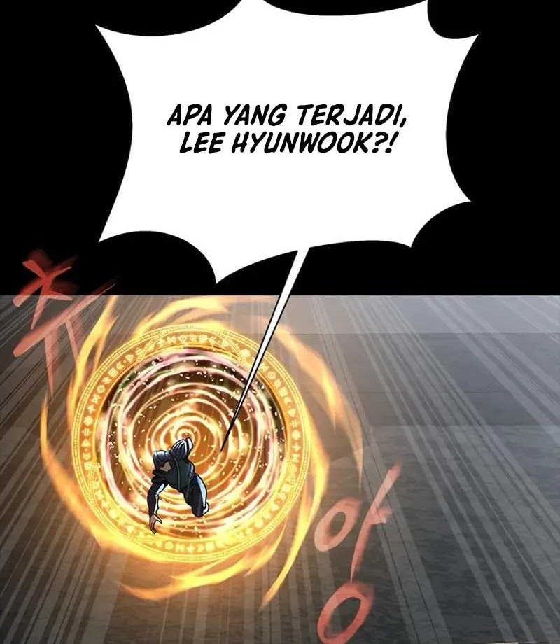 Chapter 70 - halaman 40
