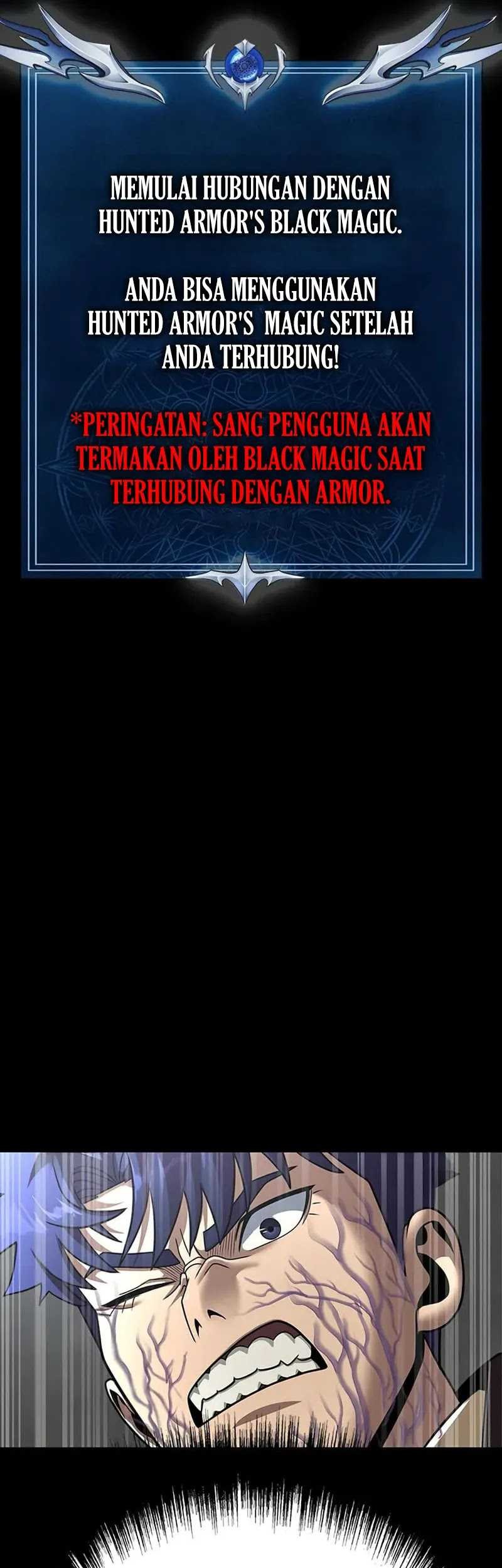 Chapter 70 - halaman 45