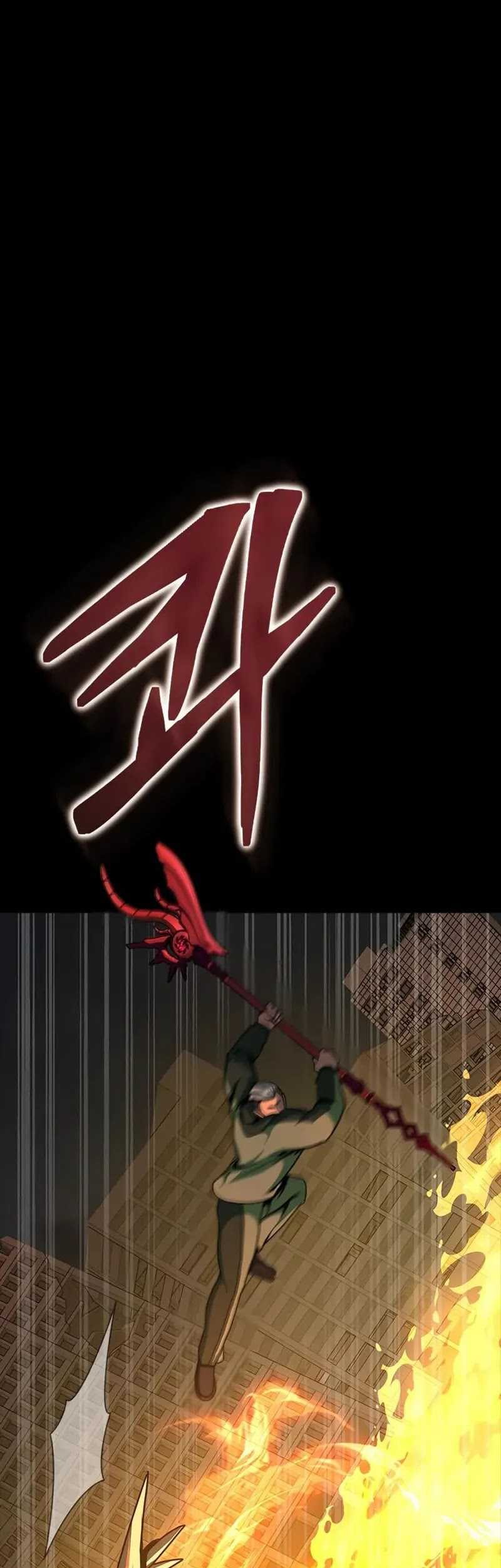 Chapter 70 - halaman 53