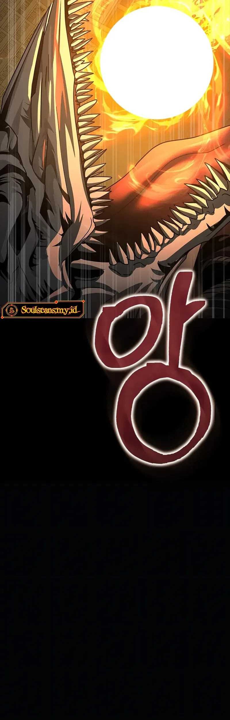 Chapter 70 - halaman 54