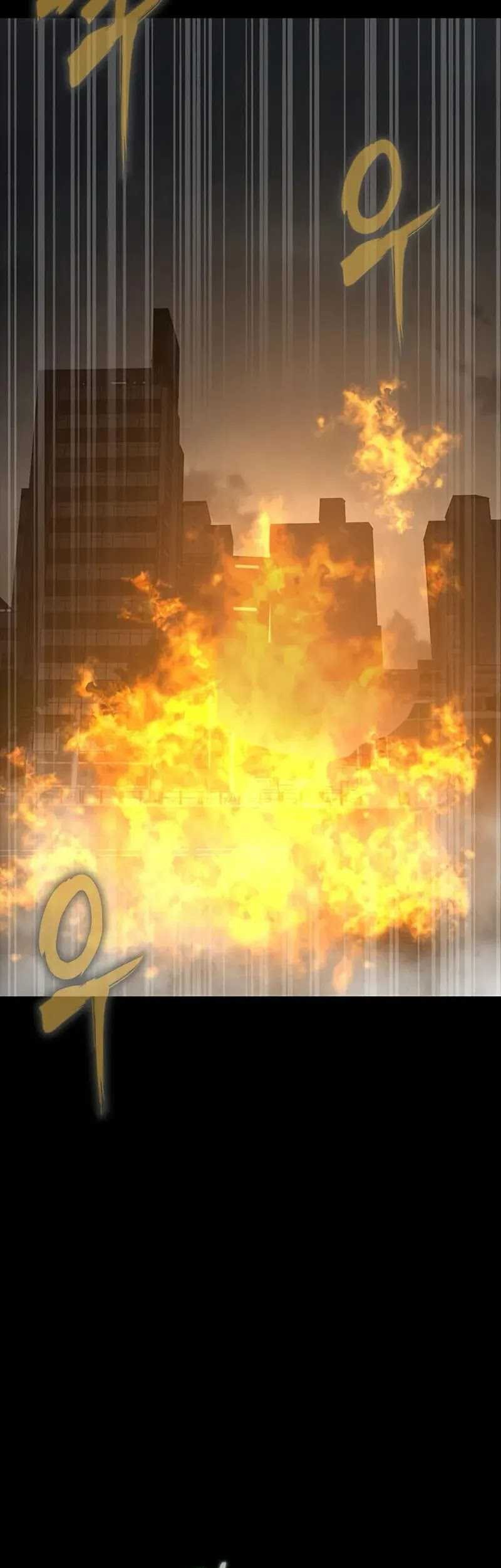 Chapter 70 - halaman 63