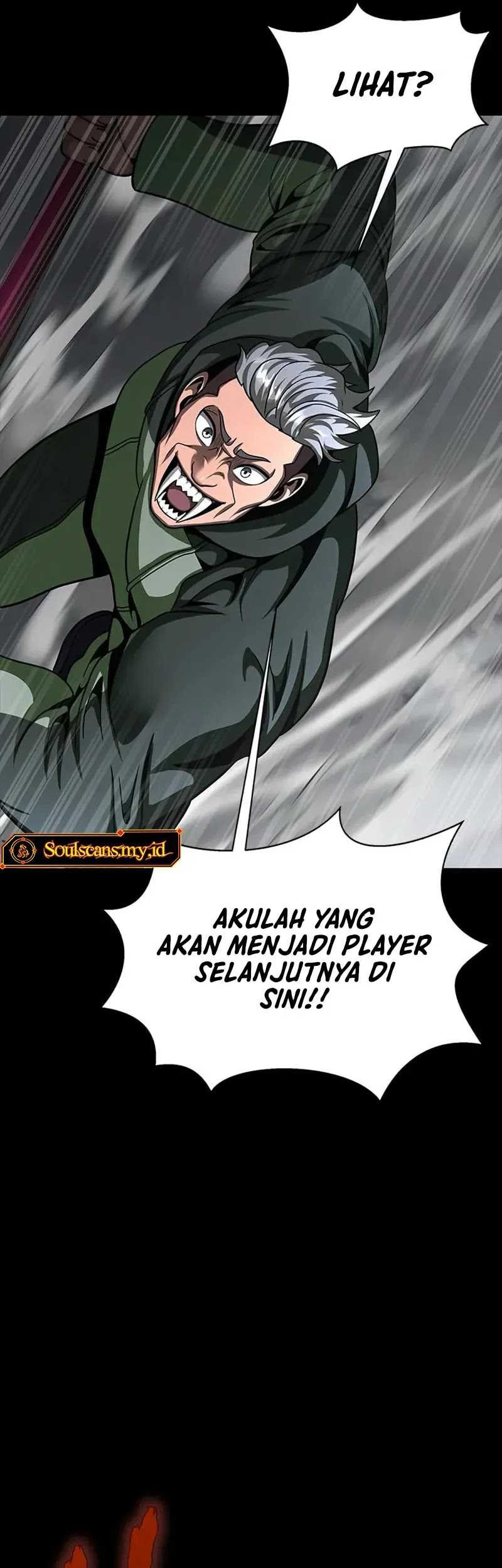 Chapter 70 - halaman 65