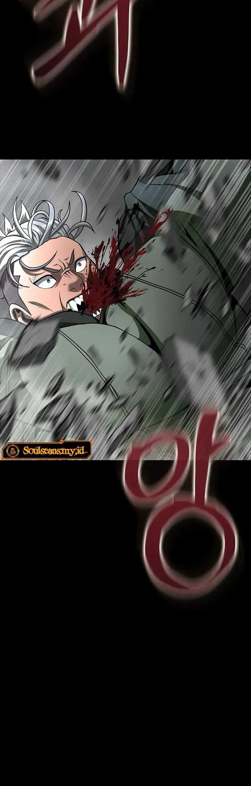 Chapter 70 - halaman 68
