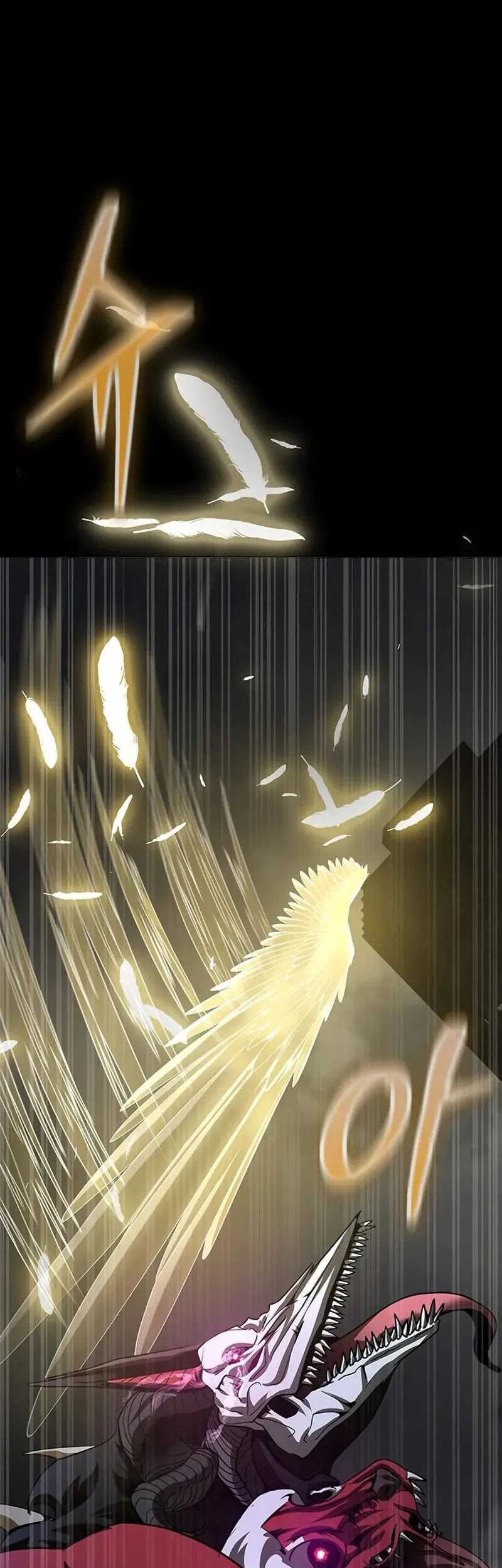 Chapter 70 - halaman 71