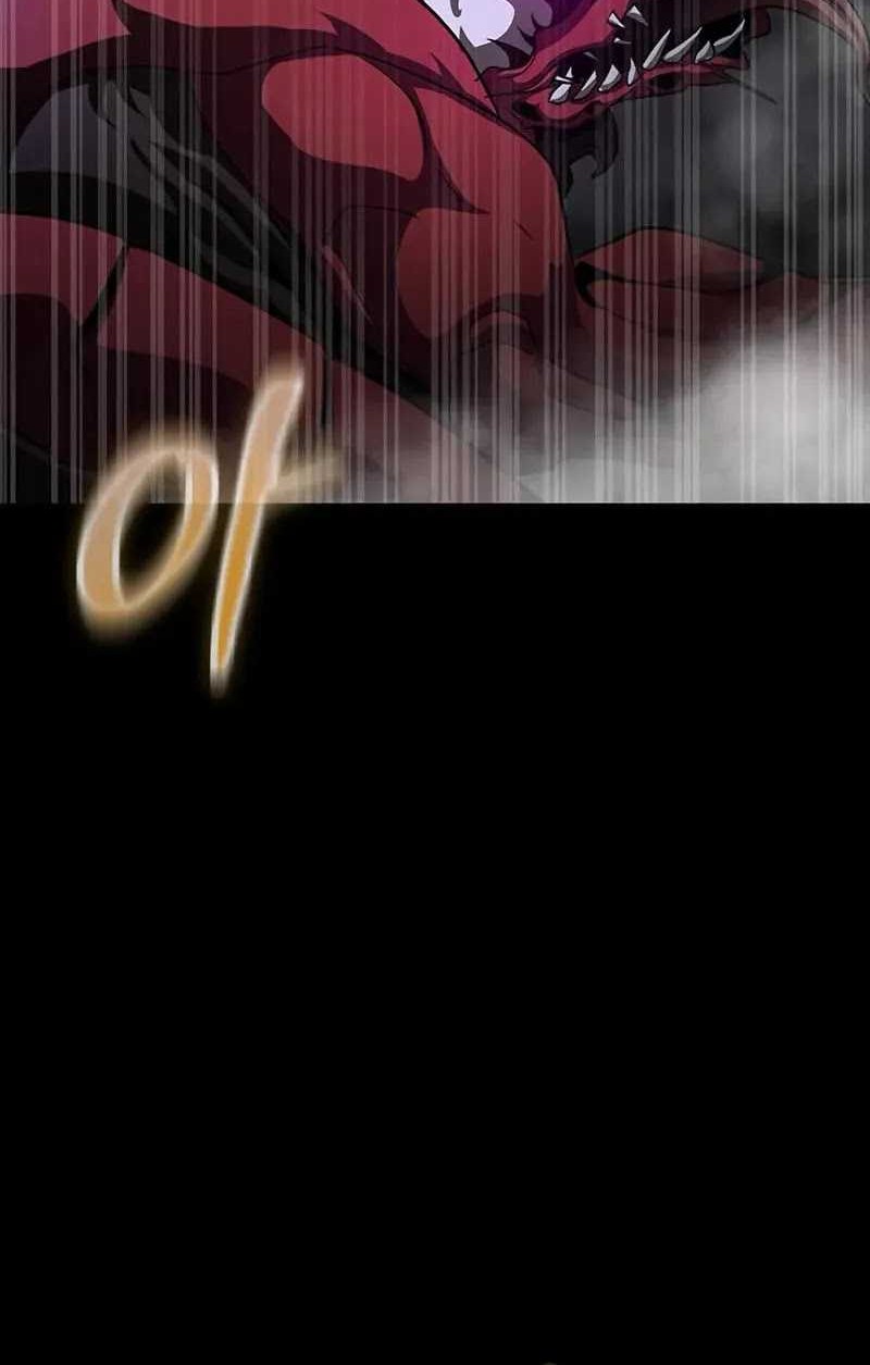 Chapter 70 - halaman 72
